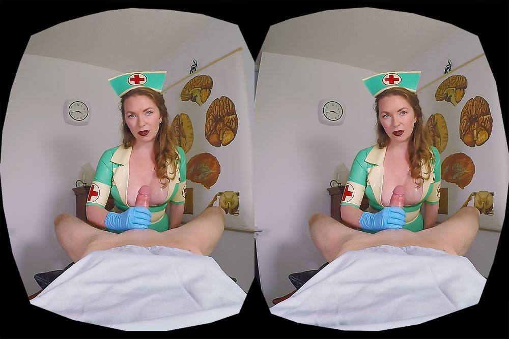 vr-porn-thumb-2