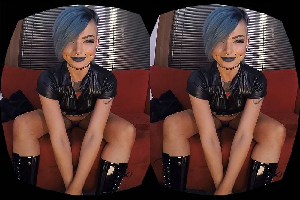 vr-porn-thumb-0