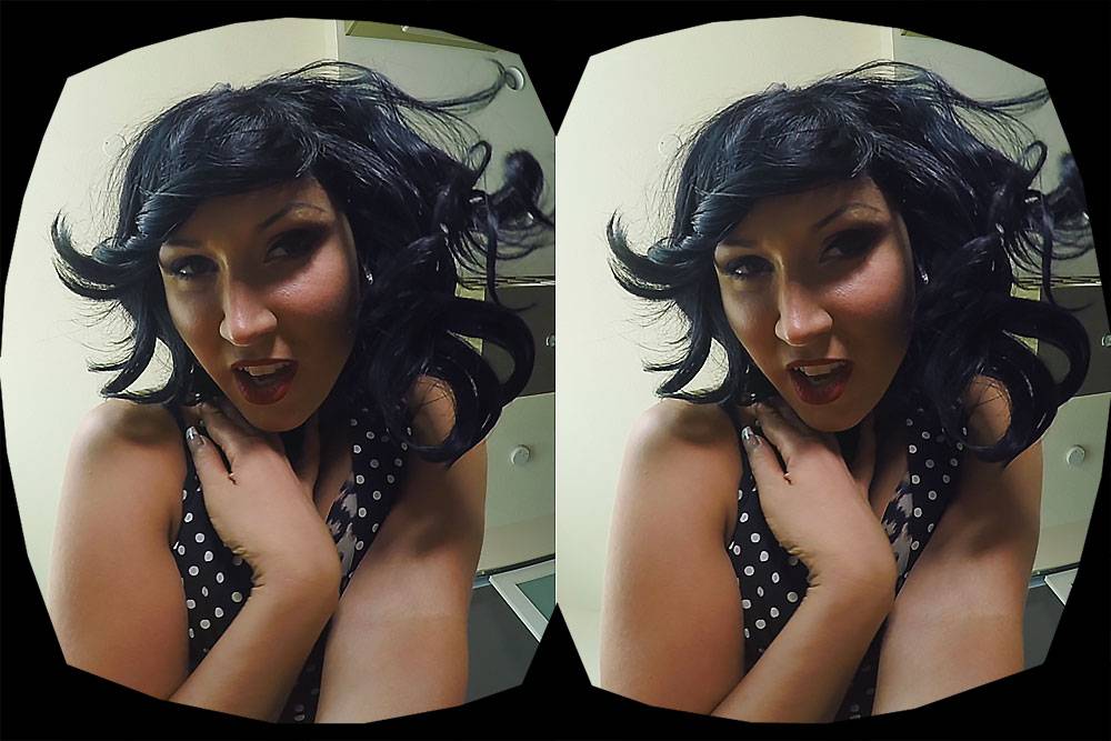 vr-porn-thumb-1